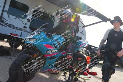 media/Nov-05-2023-2WTD (Sun) [[917d7eb491]]/Around the Pits/